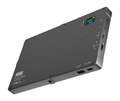 Lampa LED Newell RGB-W Rangha Max