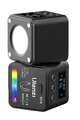 Lampa LED Ulanzi L2 - RGB