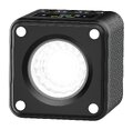 Lampa LED Ulanzi L2 - RGB