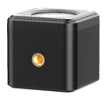 Lampa LED Ulanzi L2 - RGB