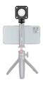 Lampa LED Ulanzi L2 - RGB