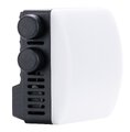 Lampa LED Ulanzi LE20 - RGB, WB (2500 K - 9000 K)
