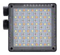 Lampa LED Ulanzi LE20 - RGB, WB (2500 K - 9000 K)