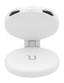 Lampa LED Ulanzi LM19 Magsafe - WB (2500 K - 8500 K), biała