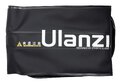 Lampa LED Ulanzi UA12 - WB (2700 K - 6500 K)