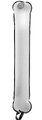 Lampa LED Ulanzi UA20 - WB (2700 K - 6500 K)