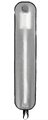 Lampa LED Ulanzi UA20 - WB (2700 K - 6500 K)