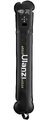 Lampa LED Ulanzi UA20 - WB (2700 K - 6500 K)