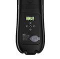 Lampa LED Ulanzi UA20 - WB (2700 K - 6500 K)