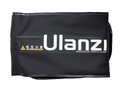 Lampa LED Ulanzi UA20 - WB (2700 K - 6500 K)