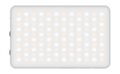 Lampa LED Ulanzi VL120 - RGB, WB (2500 K - 9000 K)