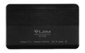 Lampa LED Ulanzi VL120 - WB (3200 K - 6500 K)