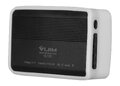 Lampa LED Ulanzi VL120 - WB (3200 K - 6500 K)