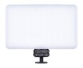 Lampa LED Ulanzi VL120 - WB (3200 K - 6500 K)