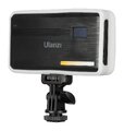 Lampa LED Ulanzi VL200 - WB (2500 K - 9000 K)