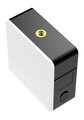 Lampa LED Ulanzi VL49 RGB PRO - RGB, WB (2500 K - 9000 K)