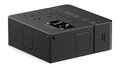 Lampa LED Ulanzi VL49 RGB PRO - RGB, WB (2500 K - 9000 K)