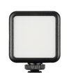 Lampa LED Ulanzi VL49 - WB (5500 K)