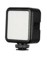 Lampa LED Ulanzi VL49 - WB (5500 K)