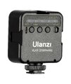 Lampa LED Ulanzi VL49 - WB (5500 K)