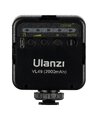 Lampa LED Ulanzi VL49 - WB (5500 K)