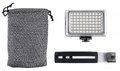 Lampa LED Yongnuo YN0906 II