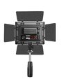 Lampa LED Yongnuo YN160 III - WB (3200 K - 5500 K)