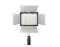 Lampa LED Yongnuo YN160 III - WB (3200 K - 5500 K)