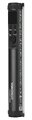 Lampa LED Yongnuo YN30 Soft - RGB, WB (2000 K - 10000 K)