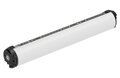 Lampa LED Yongnuo YN30 Soft - RGB, WB (2000 K - 10000 K)