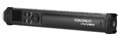 Lampa LED Yongnuo YN30 Soft - RGB, WB (2000 K - 10000 K)