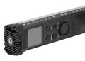 Lampa LED Yongnuo YN30 Soft - RGB, WB (2000 K - 10000 K)