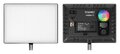 Lampa LED Yongnuo YN300 Air II - RGB, WB (3200 K - 5600 K)