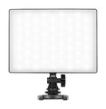 Lampa LED Yongnuo YN300 Air II - RGB, WB (3200 K - 5600 K)