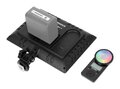Lampa LED Yongnuo YN300 Air II - RGB, WB (3200 K - 5600 K)