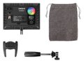 Lampa LED Yongnuo YN300 Air II - RGB, WB (3200 K - 5600 K)
