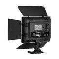 Lampa LED Yongnuo YN300 III - WB (5600 K)