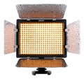 Lampa LED Yongnuo YN300 III - WB (5600 K)