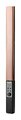 Lampa LED Yongnuo YN360 - RGB, WB (3200 K - 5600 K)