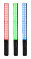 Lampa LED Yongnuo YN360 - RGB, WB (3200 K - 5600 K)