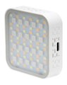 Lampa LED Yongnuo YN60 RGB II - WB (2500 K - 9900 K), biała