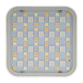 Lampa LED Yongnuo YN60 RGB II - WB (2500 K - 9900 K), biała