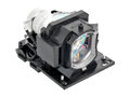 Lampa Movano do projektora Hitachi CP-CW250WNM, CP-CX301WN, CP-AX2503, CP-AX2504