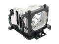 Lampa Movano do projektora Hitachi CP-X335, CP-X340, CP-X345