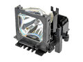 Lampa Movano do projektora Infocus SP-LAMP-015, C440, DP-8400X, LP840