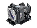 Lampa Movano do projektora Sanyo PLC-SU70, PLC-XE40, PLC-XU86, PLC-XU2530C