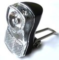 LAMPA P.1 SUPER LED 1 WAT  XC-210
