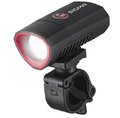 Lampa rowerowa przednia SIGMA BUSTER 300 