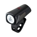 LAMPA P. SIGMA BUSTER 400 FL 19600
