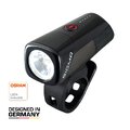 LAMPA P. SIGMA BUSTER 400 FL 19600